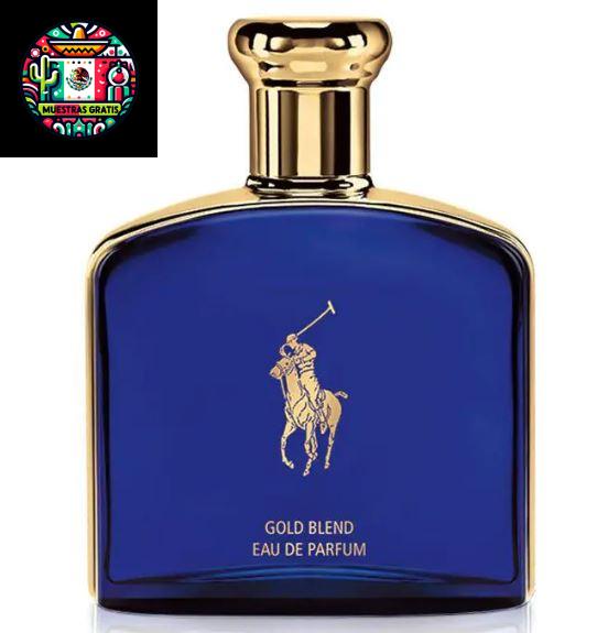 perfume hombre ralph lauren